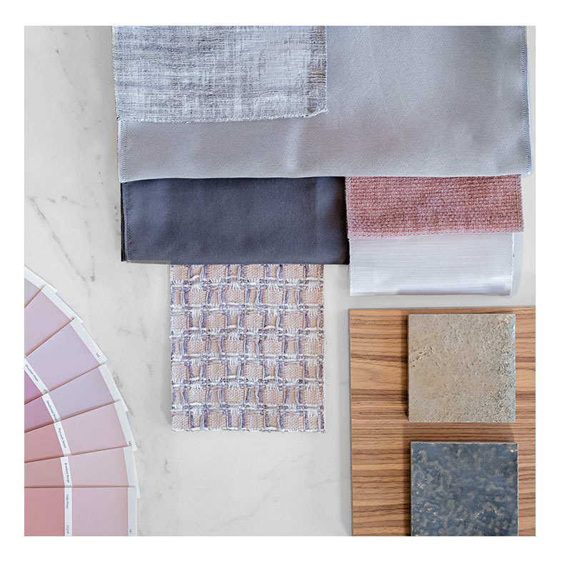 moodboard texture
