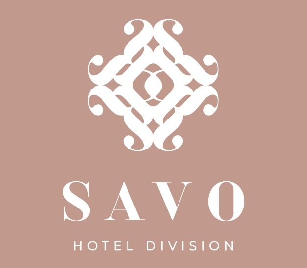 Savo