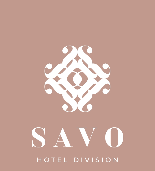 Savo
